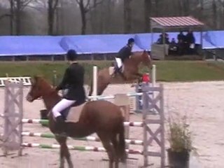 MOV004