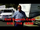 Sell My Car In San Diego, Cash for Cars in San Diego, Top $