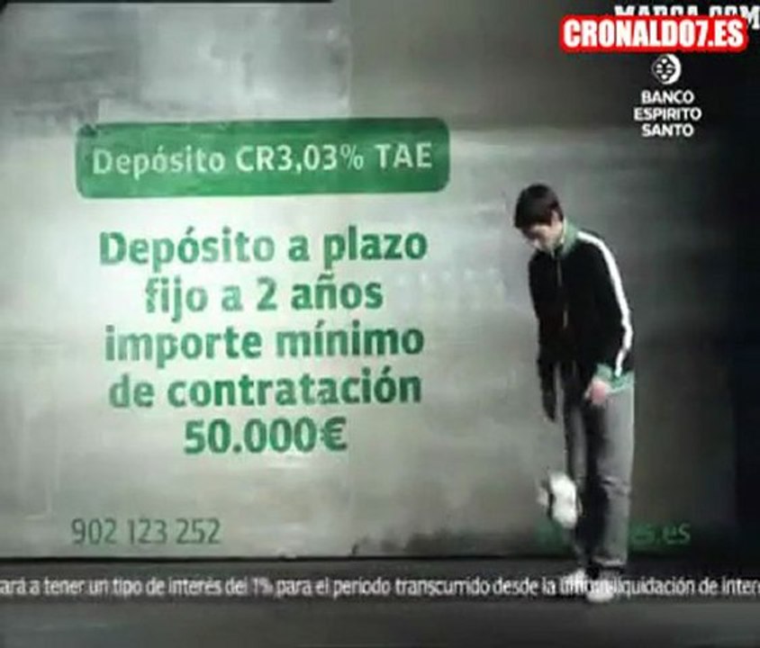 video 00058