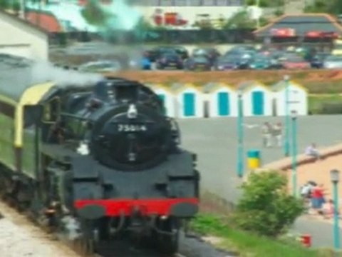 Caption World UK Video Promotion Closed Captions CC