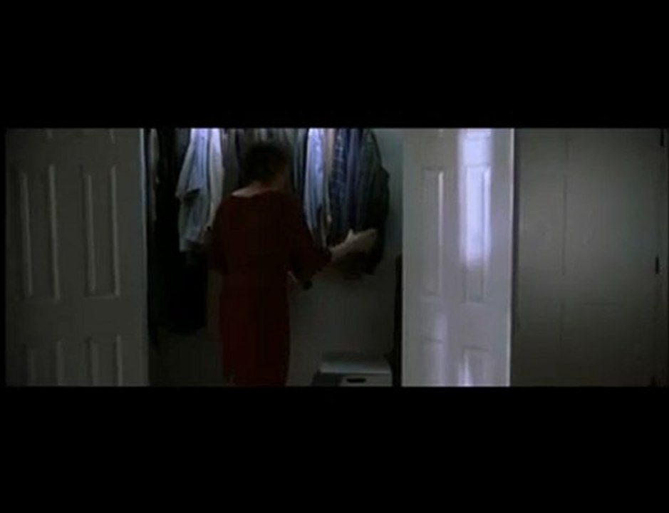 Erkenntnisse -loslassen und es durchfließt mich wie Regen