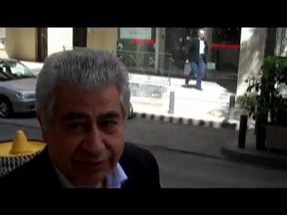 pagritianews an h ellada pai  sto DNT