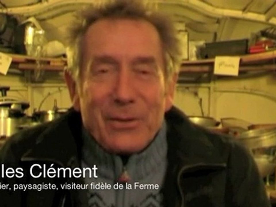 De l'espace politique à l'espace poétique.