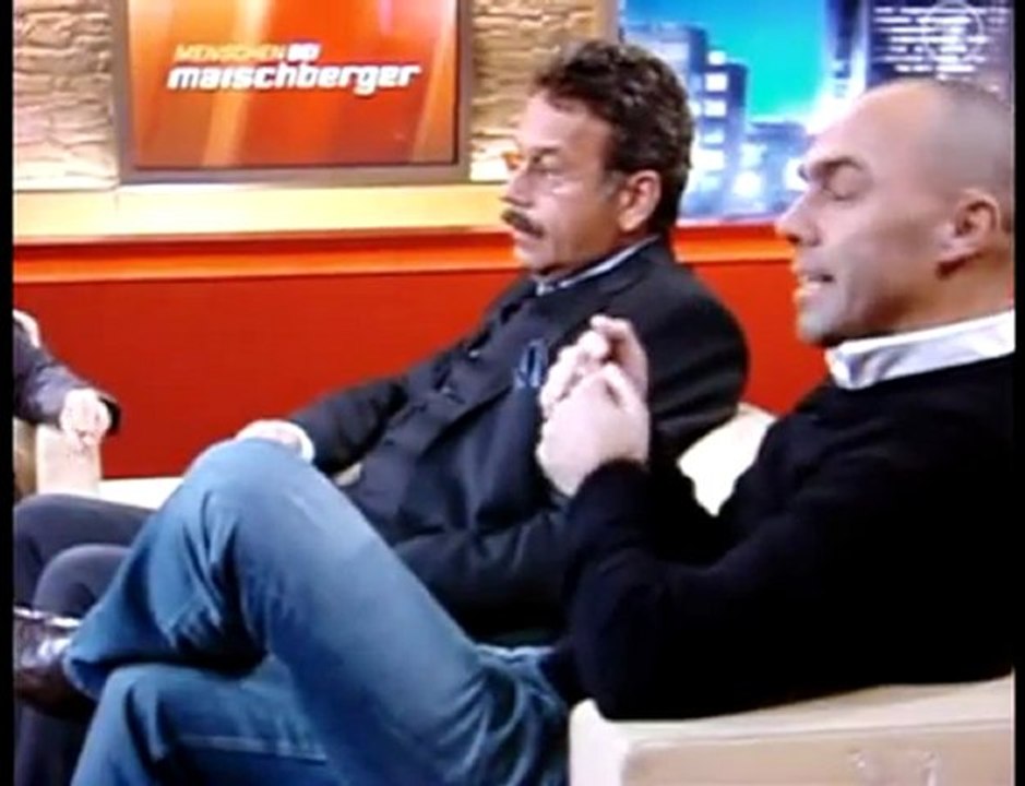 burnout - Erkenntnisse