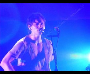 RAPHAEL - MODERN LOVE (david bowie)