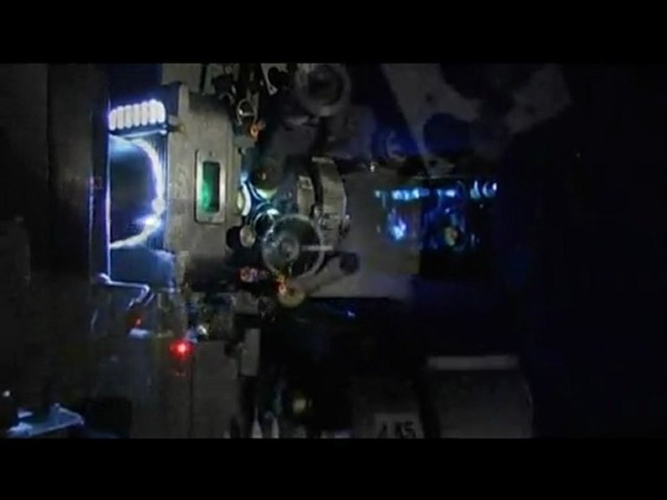 Festimage #7 - FIFF #32