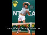 watch tennis Monte Carlo Rolex Masters Tennis Championships