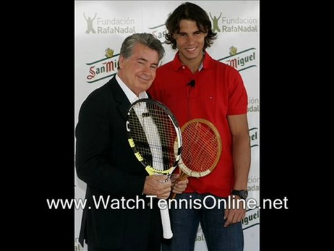 watch Monte Carlo Rolex Masters Tennis Championships tennis
