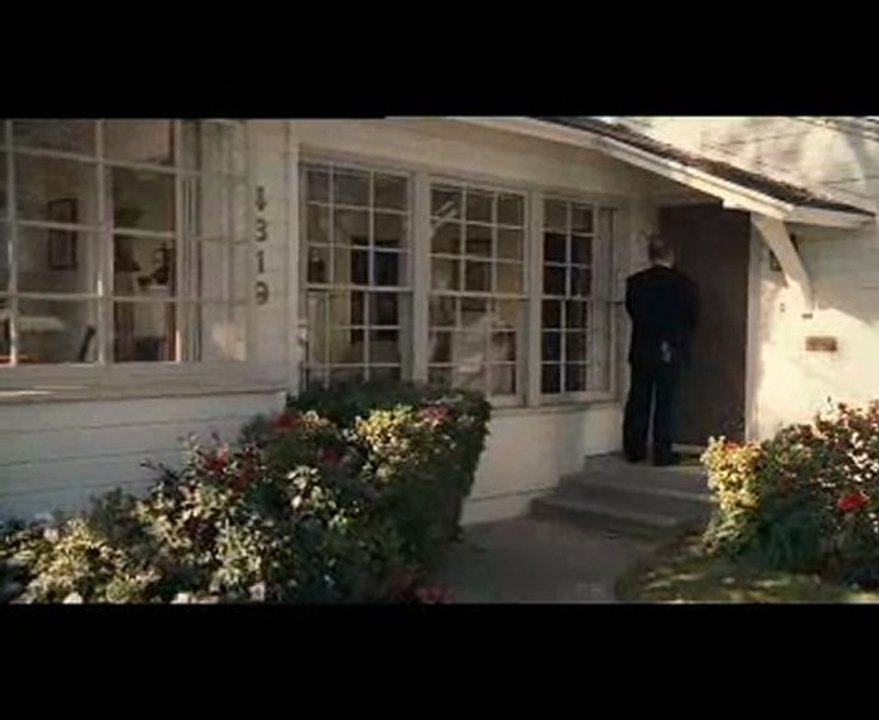 Erkenntnisse-Finde die Freude in deinem Leben