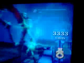 God Of War 3 combot ultime de NEMEZIS-666 matter moi ca!!!!