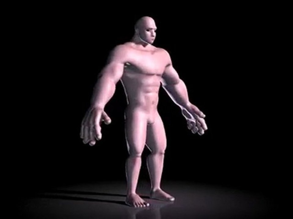 TurnAround_ModéM.avi