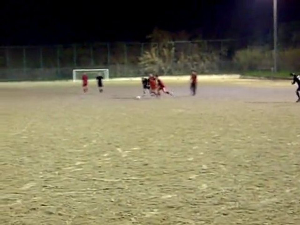 PICT2298but de nando