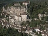 Grands sites midi-pyrenees [HD]