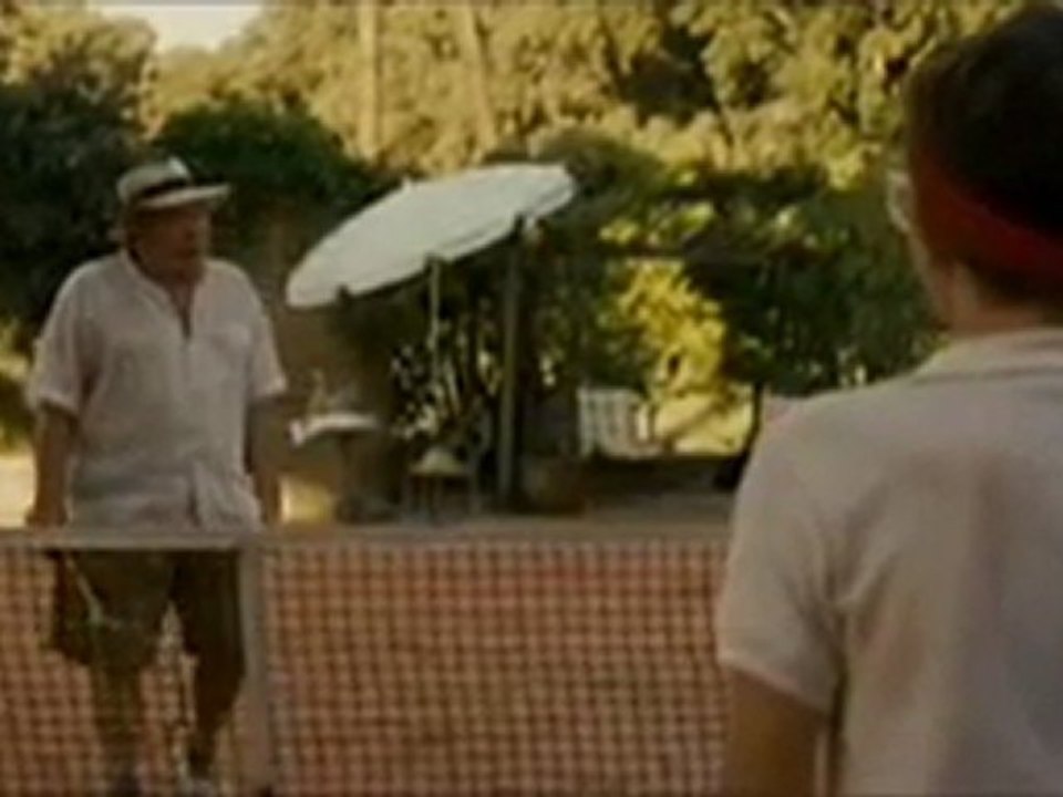 Erkenntnisse-Es sind die Niederlagen an denen man wächst