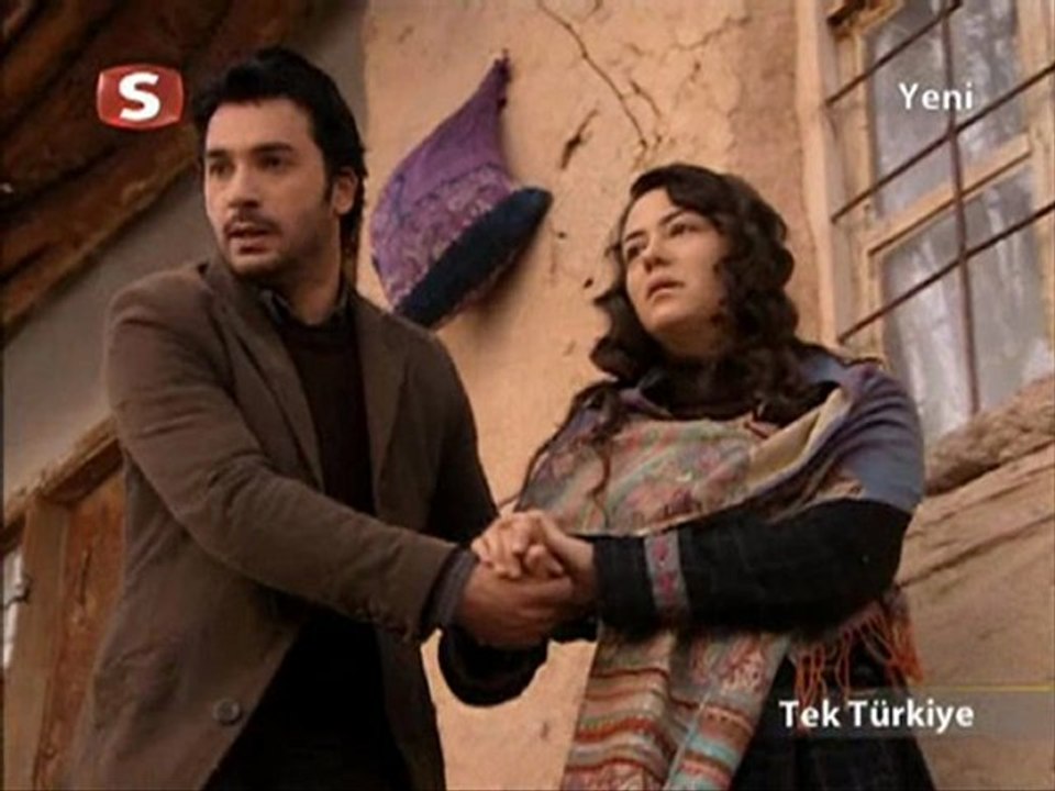 zeyneeeeeeeeeeeeeeeeeeep