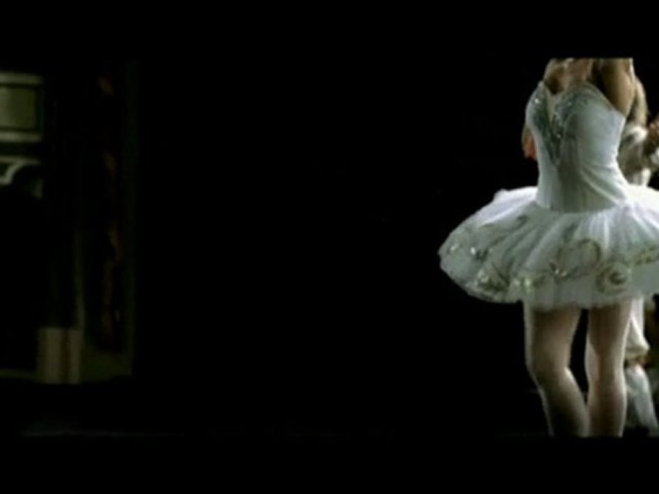 2081.2009.DvdRip.XviD.SineTime_PC-2