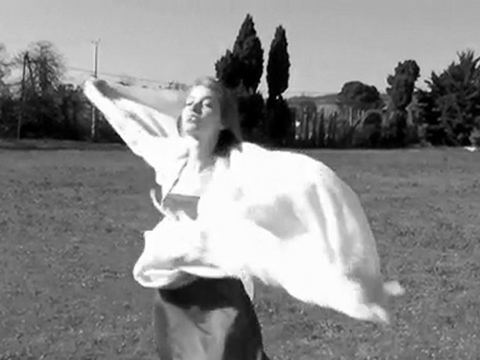 Parodie Pubs Parfums - Les Blancamlores-