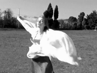 Parodie Pubs Parfums - Les Blancamlores-