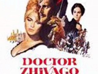 Qualified Doctors to Give You Free Counsel and Treatment