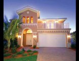 “DEERFIELD BEACH  LOCKSMITH” –(954) 928-1890-“ DEERFIELD LOC