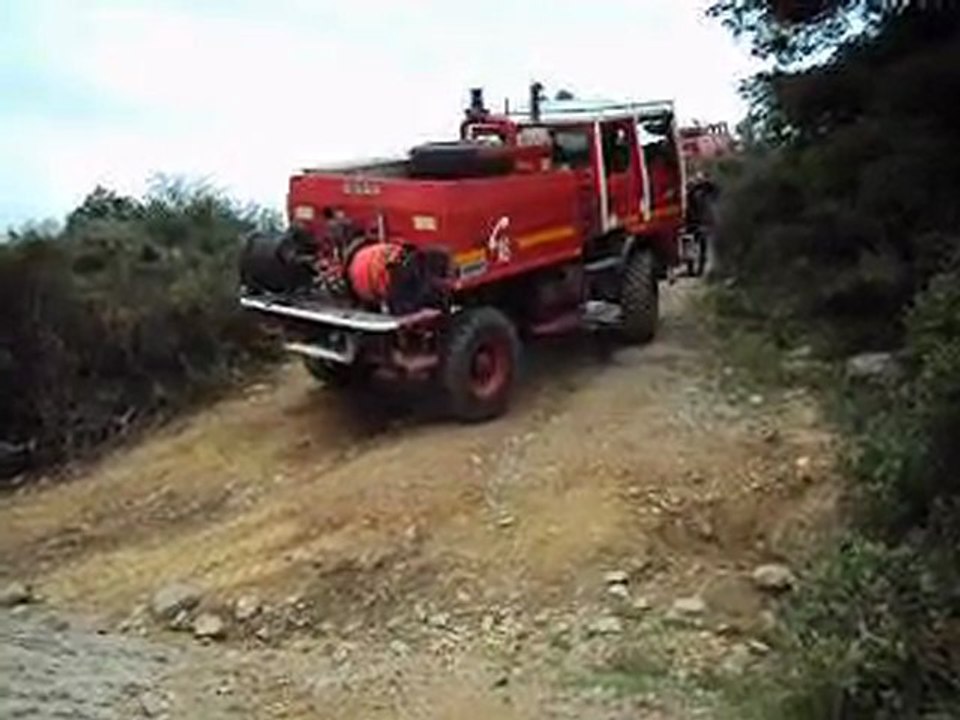 stage c.o.d 2 du c.o.d.i.s 34