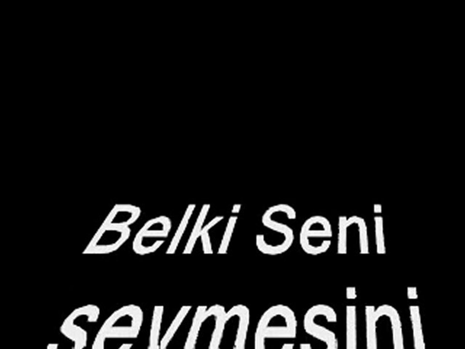 Dj Matrax - Ferman Ft Mc SoykaN (Powerkolik)- Zindan GeceLeR