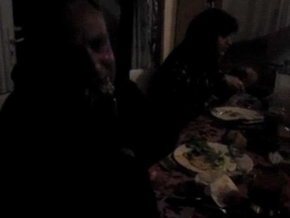 l homme vs l' alcool