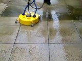 Pressure Washing  Nottingham Mansfield Derby