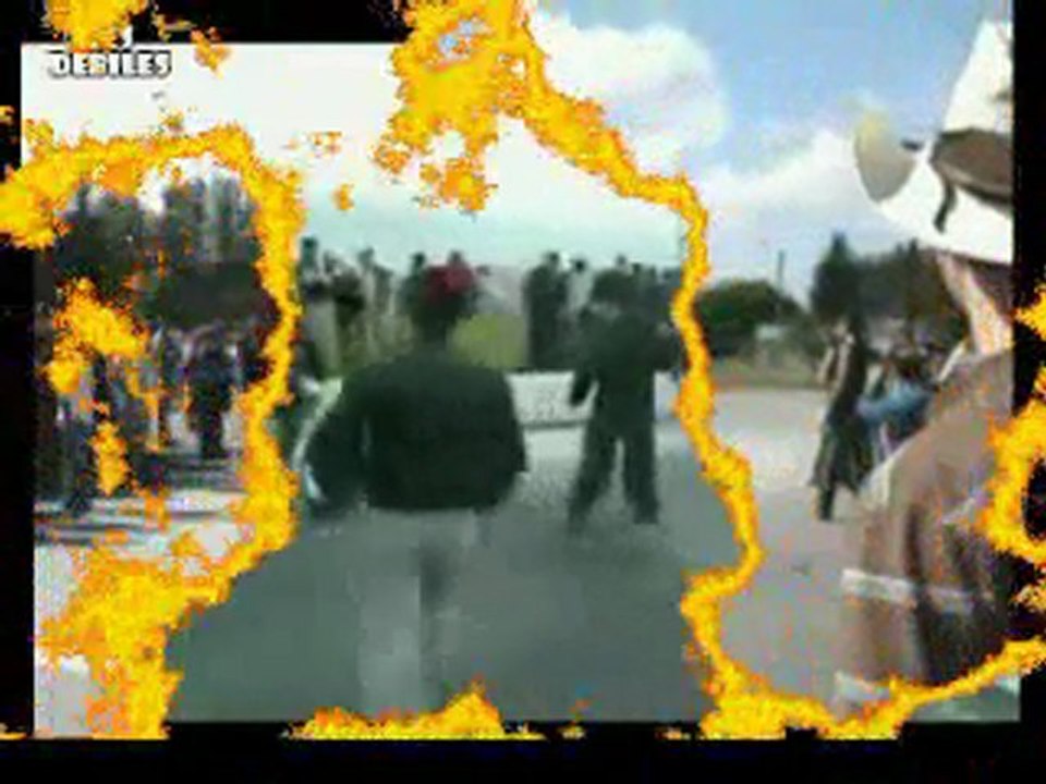 les as du 2 roues n 4