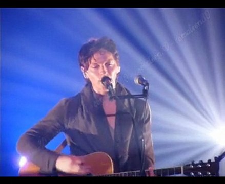 RAPHAEL - QUAND C'EST TOI QUI CONDUIT