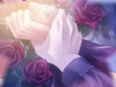 PMV YAOI Donner Et Reçevoir