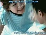 [Vietsub]Hebe -Too Much [S.H.E VF]
