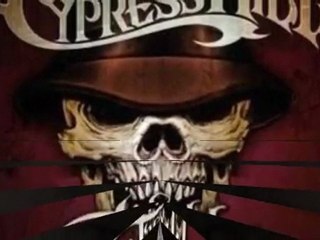 Cypress Hill - Lowrider 🚗 | Classic Hip-Hop Vibes