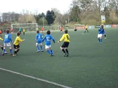 Diepenveen E1 - Helios E1