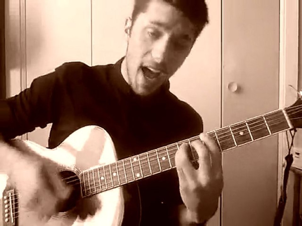 1979 - Smashing Pumpkins cover