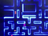 Trailer du film PacMan [par Therefore Productions]