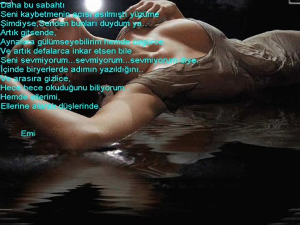 Cengiz Kurtoğlu Sensiz Cennet