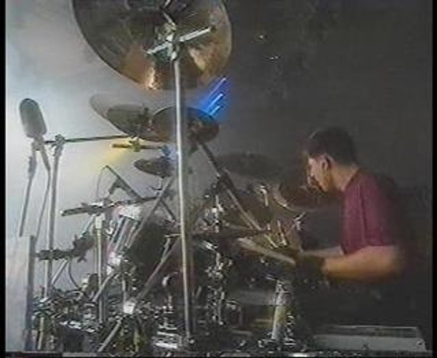 Dire Straits -  Romeo and Juliet