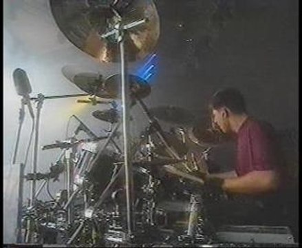 Dire Straits - Romeo and Juliet