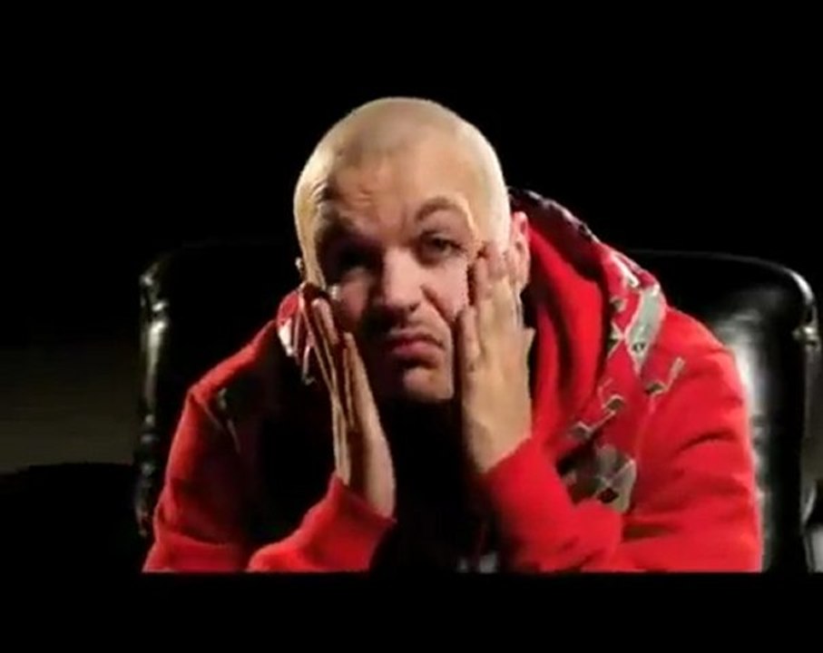 Puya feat Kamelia-VIP (HD)