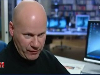 Fundstücke - Die Wirtschaft muss dem Menschen dienen