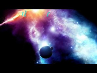 Surah Ad Dukhan Sheikh Muhammad Al Luhaidan