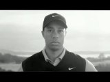 Pub Nike - Tiger Woods version française (Parodie)