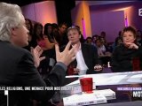 Les religions, 2/4 une menace pour nos libertés ?