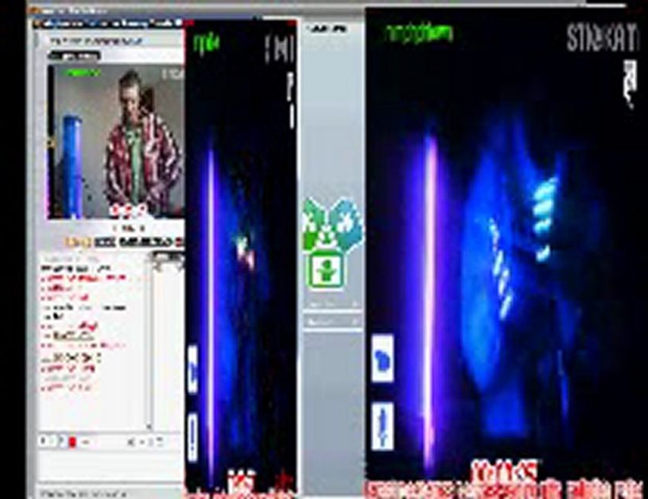 dl dlee feat tnmatn vs best of erodance & techno feat ...