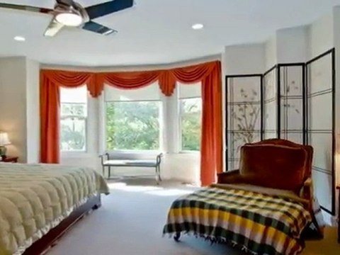 1837 S. Prairie Chicago, Il Single Family Home