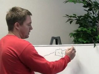 Treasure Within eBook