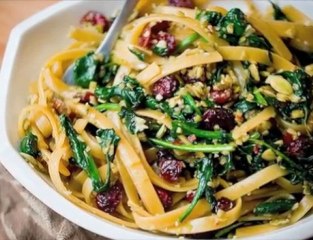 Zojirushi Bread Machine BBHAQ10, 220-230V