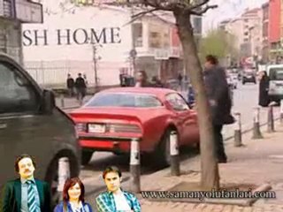 IV.Osman 28.Bölüm Fragmanı [HQ]