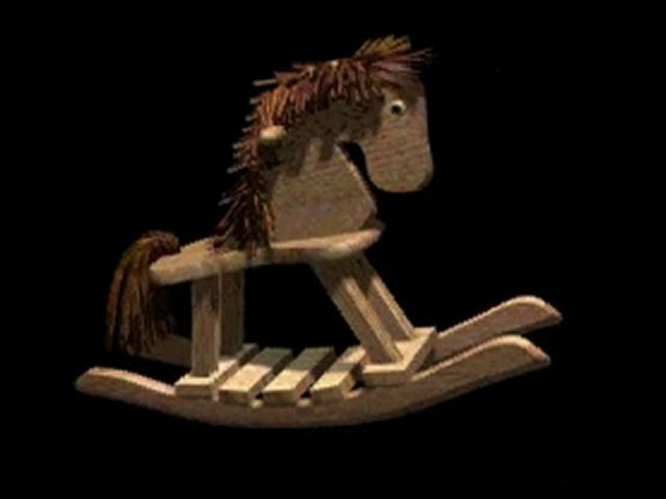 Pony